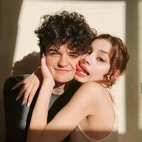 69 Porn Videos & Sex Movies .